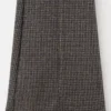 Ausgestellte Leggings