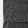 Ausgestellte Leggings