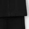 Ausgestellte Leggings