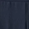 Ausgestellte Leggings