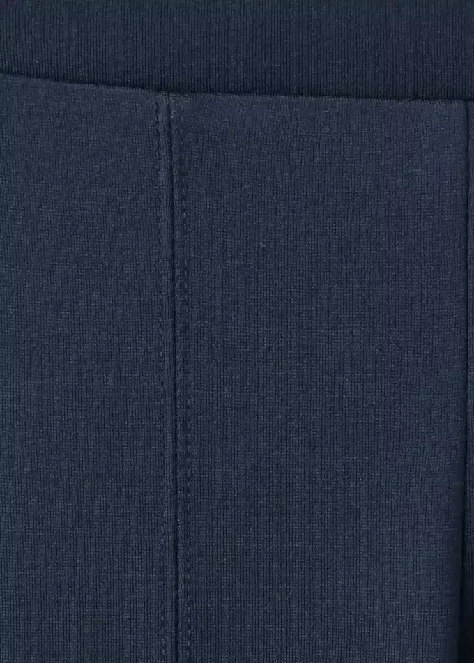 Ausgestellte Leggings Ausgestellte Leggings