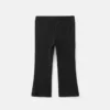 Ausgestellte Leggings Ausgestellte Leggings