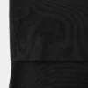 Ausgestellte Leggings