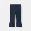 Ausgestellte Leggings Ausgestellte Leggings