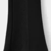 Ausgestellte Leggings Ausgestellte Leggings