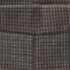 Ausgestellte Leggings