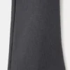 Ausgestellte Leggings