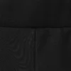 Ausgestellte Leggings