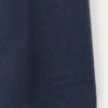 Ausgestellte Leggings
