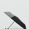 Automatischer Klappschirm Automatischer Klappschirm