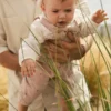 Baby-Hals-Body Baby-Hals-Body