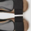Ballerinas mit Schleifen