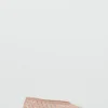 Ballettschuhe aus Mesh mit Strasssteinen Ballettschuhe aus Mesh mit Strasssteinen
