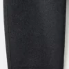 Ballonhose aus Wolle Ballonhose aus Wolle