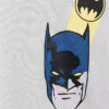 Batman Langarm-T-Shirt Batman Langarm-T-Shirt