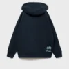 Batman-Sweatshirt Batman-Sweatshirt