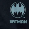 Batman-Sweatshirt Batman-Sweatshirt
