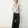 Baumwoll-Cordhose Baumwoll-Cordhose