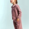 Baumwoll-Cordhose Baumwoll-Cordhose