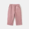 Baumwoll-Cordhose Baumwoll-Cordhose