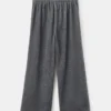 Baumwoll-Cordhose Baumwoll-Cordhose