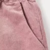 Baumwoll-Cordhose Baumwoll-Cordhose