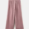 Baumwoll-Cordhose Baumwoll-Cordhose