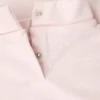 Baumwoll-T-Shirt mit Rollkragen Baumwoll-T-Shirt mit Rollkragen