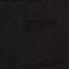 Baumwollshorts mit Kordelzug Baumwollshorts mit Kordelzug