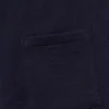 Baumwollshorts mit Kordelzug Baumwollshorts mit Kordelzug