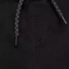 Baumwollshorts mit Kordelzug Baumwollshorts mit Kordelzug