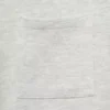 Baumwollshorts mit Kordelzug Baumwollshorts mit Kordelzug