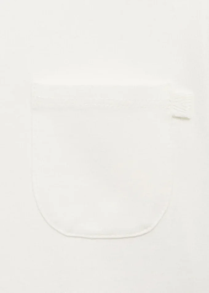 Baumwolltasche Baumwolltasche