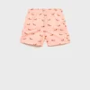 Bedruckte Badehose Bedruckte Badehose