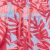Bedruckte Badehose Bedruckte Badehose