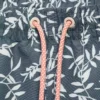 Bedruckte Badehose Bedruckte Badehose