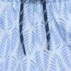 Bedruckte Badehose Bedruckte Badehose