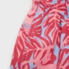 Bedruckte Badehose Bedruckte Badehose