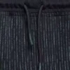Bedruckte Bermudashorts aus Baumwolle Bedruckte Bermudashorts aus Baumwolle