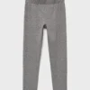 Bedruckte Leggings