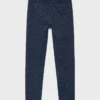 Bedruckte Leggings