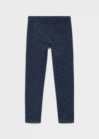 Bedruckte Leggings