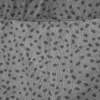 Bedruckte Leggings