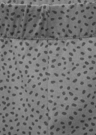 Bedruckte Leggings