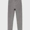 Bedruckte Leggings