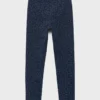 Bedruckte Leggings