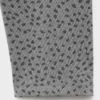 Bedruckte Leggings