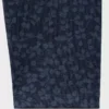 Bedruckte Leggings