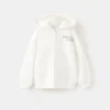 Bedruckter Hoodie