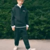 Bedruckter Hoodie